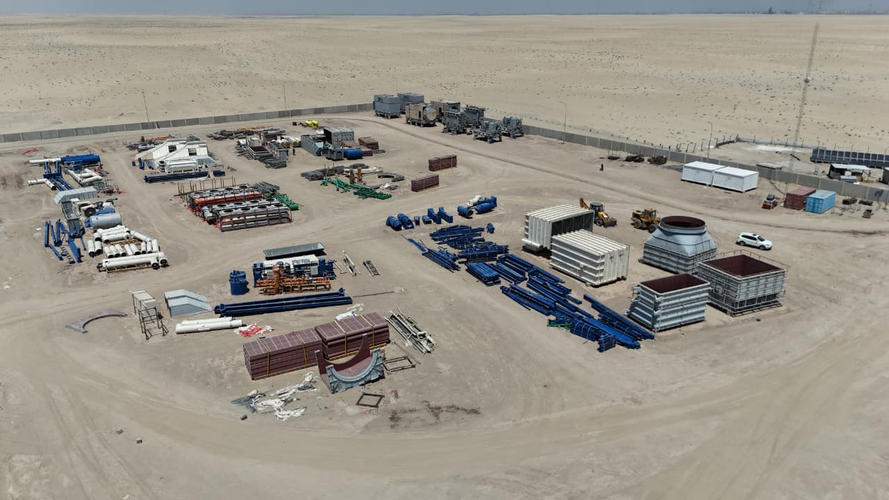 Slide Image