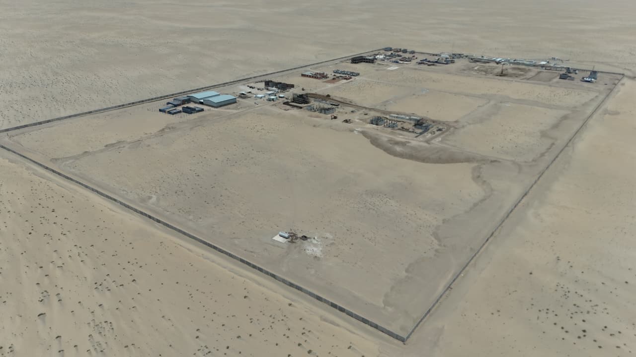 Slide Image