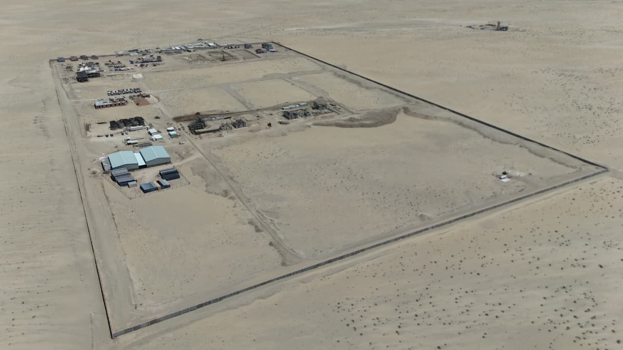 Slide Image