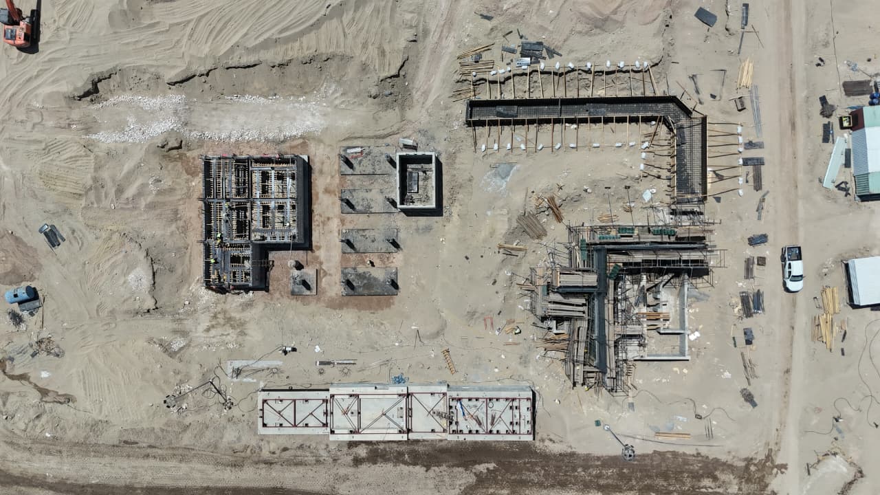 Slide Image