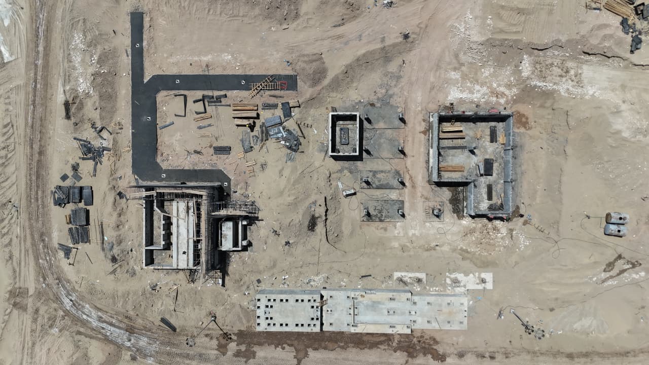 Slide Image