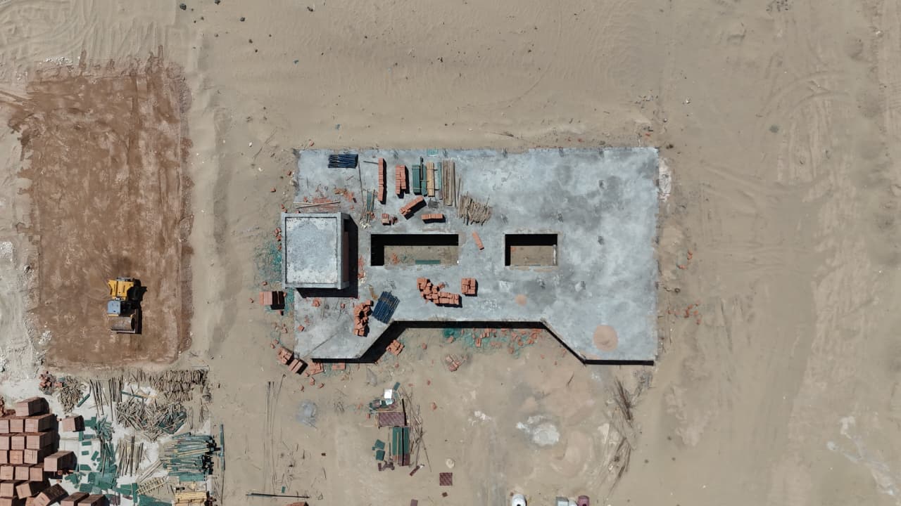 Slide Image